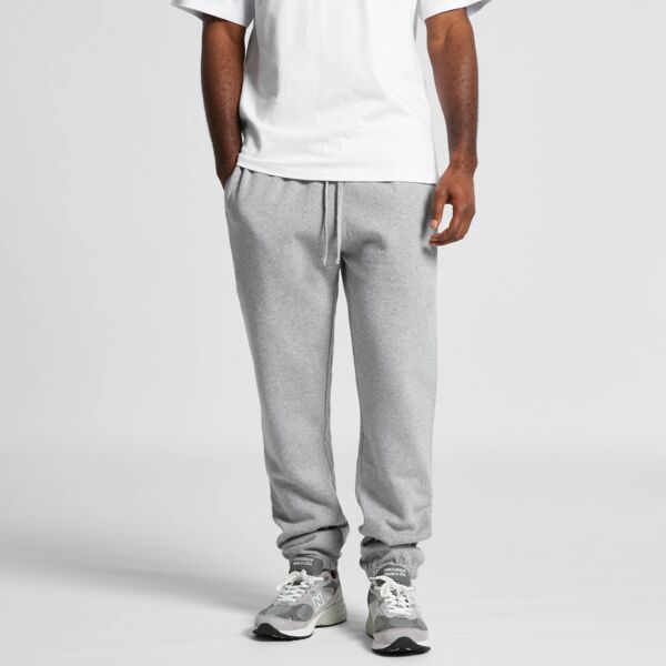 Men's Surplus Track Pants Thumbnail