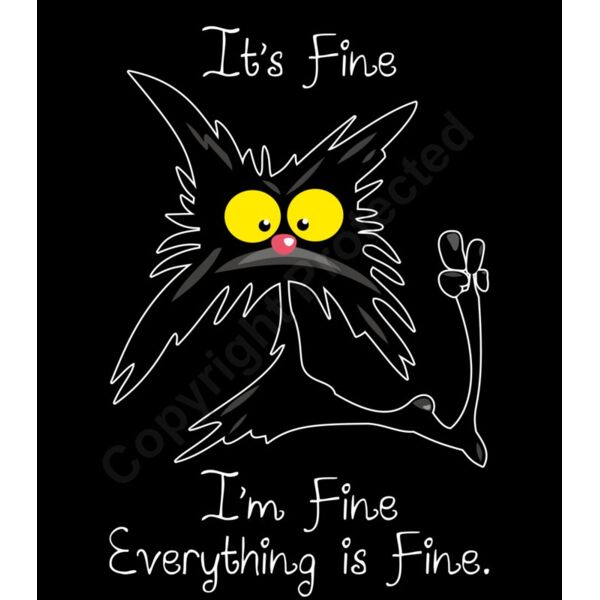 IT'S FINE!  Thumbnail