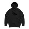 Men's Stencil Hood Thumbnail