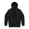Men's Stencil Hood Thumbnail