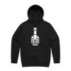 Men's Stencil Hood Thumbnail