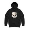 Men's Stencil Hood Thumbnail