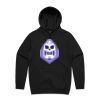 Men's Stencil Hood Thumbnail