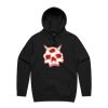 Men's Stencil Hood Thumbnail