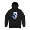 Men's Stencil Hood Thumbnail