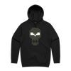 Men's Stencil Hood Thumbnail