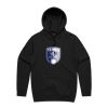 Men's Stencil Hood Thumbnail