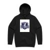 Men's Stencil Hood Thumbnail