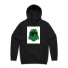 Men's Stencil Hood Thumbnail