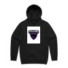 Men's Stencil Hood Thumbnail