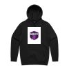 Men's Stencil Hood Thumbnail