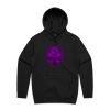 Men's Stencil Hood Thumbnail