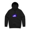 Men's Stencil Hood Thumbnail