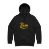 Men's Stencil Hood Thumbnail