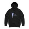 Men's Stencil Hood Thumbnail