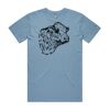 Men's Staple Tee Thumbnail