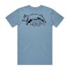 Men's Staple Tee Thumbnail
