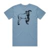 Men's Staple Tee Thumbnail