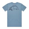 Men's Staple Tee Thumbnail