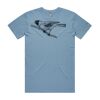 Men's Staple Tee Thumbnail