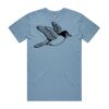 Men's Staple Tee Thumbnail
