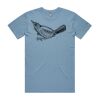 Men's Staple Tee Thumbnail
