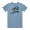Men's Staple Tee Thumbnail