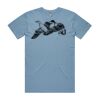 Men's Staple Tee Thumbnail