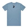 Men's Staple Tee Thumbnail