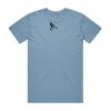 Men's Staple Tee Thumbnail