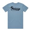 Men's Staple Tee Thumbnail
