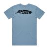Men's Staple Tee Thumbnail