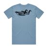Men's Staple Tee Thumbnail