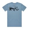 Men's Staple Tee Thumbnail