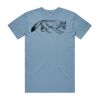 Men's Staple Tee Thumbnail