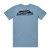 Men's Staple Tee Thumbnail