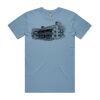 Men's Staple Tee Thumbnail