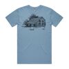 Men's Staple Tee Thumbnail