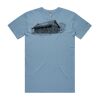 Men's Staple Tee Thumbnail