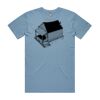 Men's Staple Tee Thumbnail