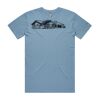 Men's Staple Tee Thumbnail