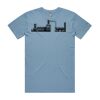 Men's Staple Tee Thumbnail