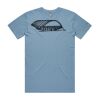 Men's Staple Tee Thumbnail