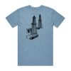 Men's Staple Tee Thumbnail