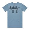 Men's Staple Tee Thumbnail