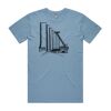 Men's Staple Tee Thumbnail