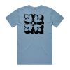 Men's Staple Tee Thumbnail