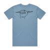 Men's Staple Tee Thumbnail
