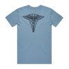 Men's Staple Tee Thumbnail