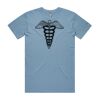 Men's Staple Tee Thumbnail